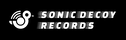 SONIC DECOY RECORDS